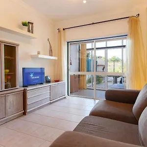 a39-vista-mar-apartment-in-praia-da-portimao.hotelaalgarve.com/