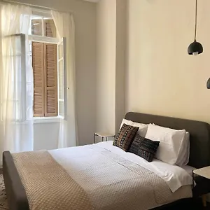 selanik-home.hotels-of-thessaloniki.com/