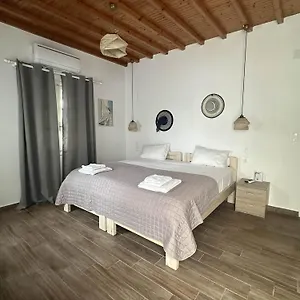 Alesta Apartment
