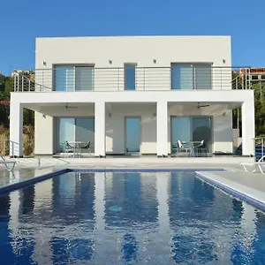 villa-kefalonian-dream.kefaloniahotels.net/