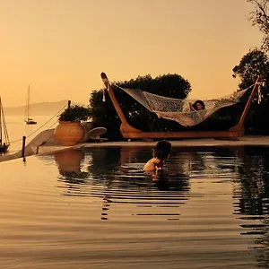 Belvedere Mykonos - Waterfront & - The Leading Of The World Mykonos Town